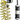 frontal_0S400