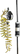 frontal_0S400
