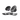 frontal_0S400