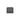frontal_0S400