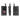 frontal_0S400