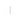 frontal_0S400
