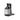 frontal_0S400