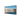 frontal_0S400