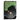 frontal_0S400