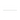 frontal_0S400