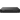 frontal_0S400