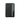 frontal_0S400