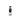 frontal_0S400
