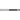 frontal_0S400