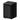 frontal_0S400