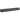 frontal_0S400