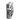 frontal_0S400