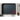 frontal_0S400