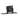 frontal_0S400