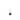 frontal_0S400
