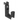 frontal_0S400