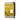 frontal_0S400