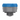 frontal_0S400