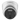 frontal_0S400