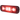 frontal_0S400