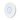 frontal_0S400