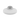 frontal_0S400