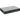 frontal_0S400