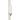 frontal_0S400