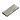 frontal_0S400