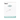 frontal_0S400