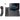 frontal_0S400