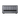 frontal_0S400
