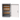 frontal_0S400
