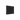 frontal_0S400