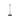 frontal_0S400