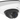 frontal_0S400