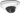 frontal_0S400