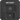 frontal_0S400