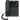 frontal_0S400