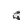 frontal_0S400