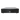 frontal_0S400
