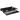 frontal_0S400