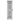 frontal_0S400