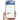 frontal_0S400