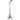 frontal_0S400