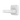 frontal_0S400