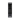 frontal_0S400