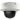 frontal_0S400