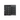 frontal_0S400